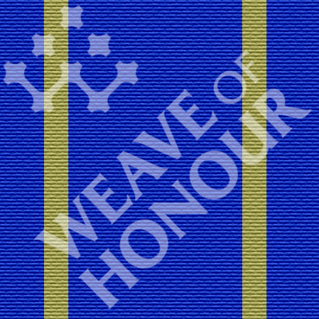 NATO Former Yugoslavia